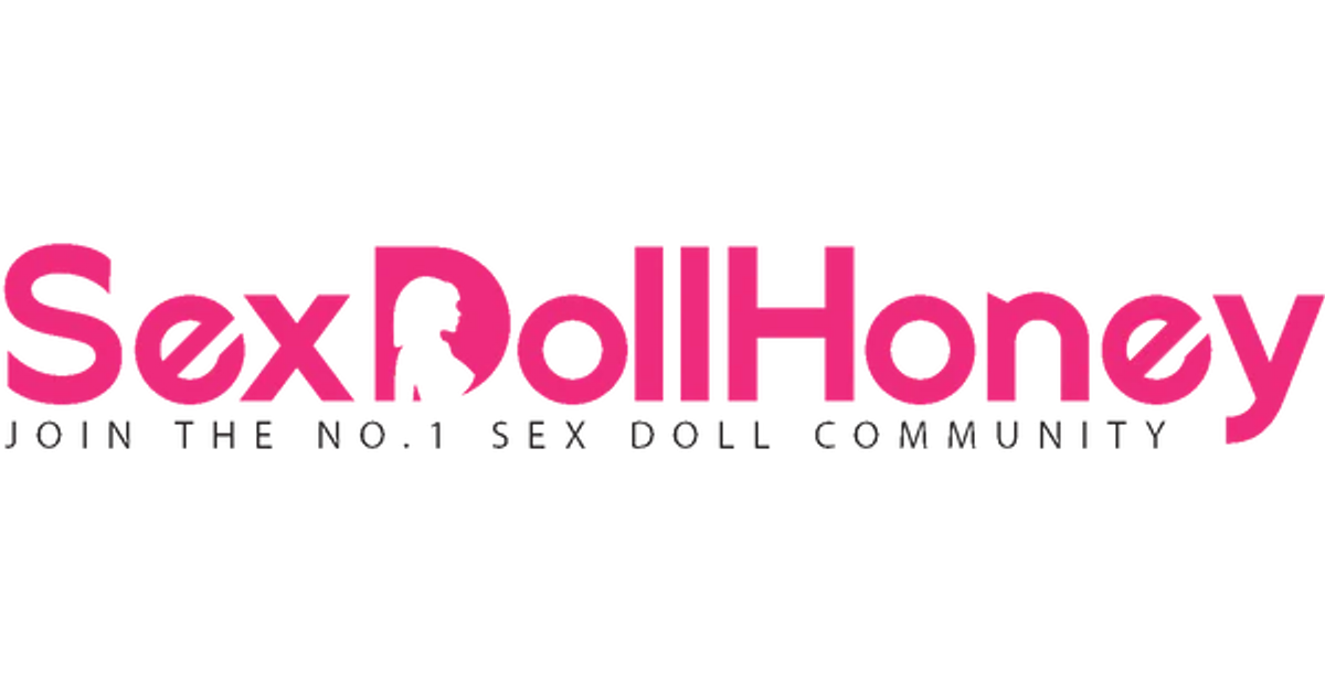 Best Realistic Sex Dolls, TPE & Silicone Life Size Love Doll &ndash; SexDollHoney