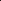 US Stock! Leilani 170cm/5ft 57 Huge-Breast TPE Sex Doll  SexDollHoney