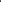 Wikola 157cm/ 5ft B-Cup Medium Breast TPE Sex Doll  SexDollHoney