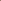 Nelly 156cm/5ft 1 H-Cup TPE Sex Doll  SexDollHoney