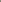 Shakira 170cm/5ft 57 Huge Breast TPE Sex Doll  SexDollHoney