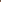 US Stock! River 165cm/5ft 38 Huge-Breast BBW TPE Sex Doll  SexDollHoney