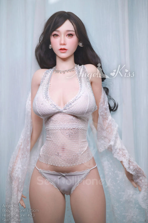 Mini Sex Dolls - SexDollHoney