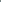 Anna 164cm/5ft 3 F-Cup TPE Sex Doll  SexDollHoney